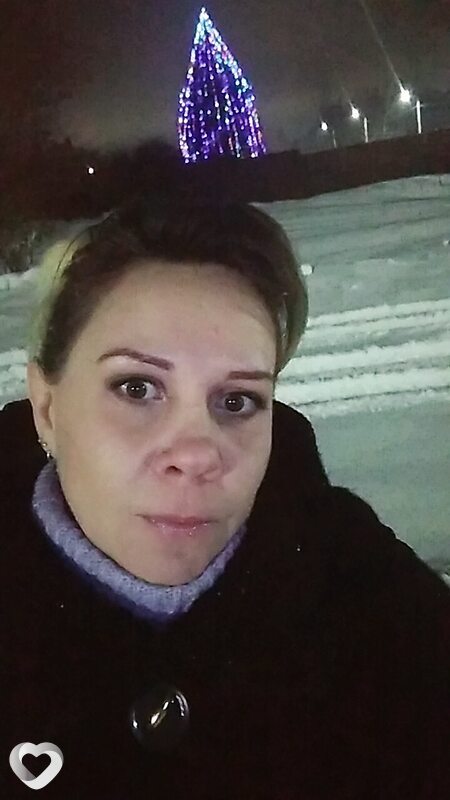 Даша