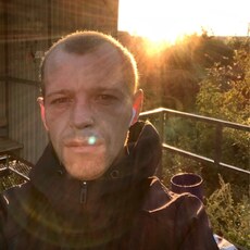 Владимир