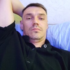 Иосиф