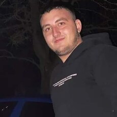 Захар