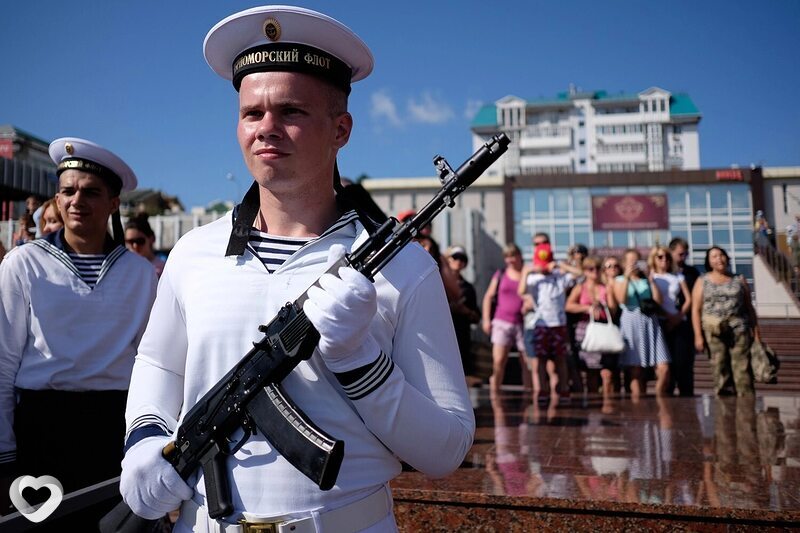 Марик