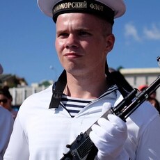 Марик