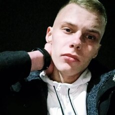 Константин