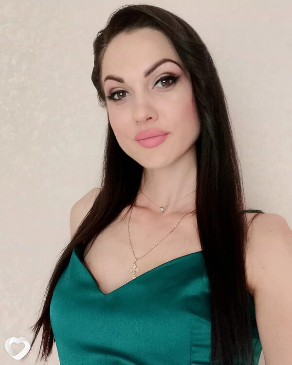 Ева
