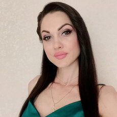 Ева