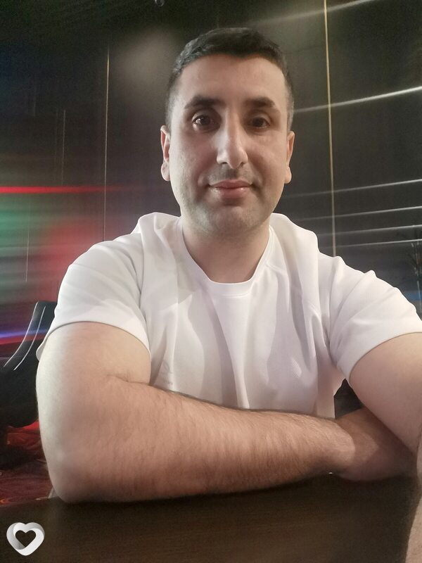 Паша
