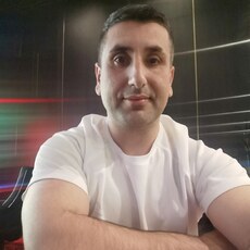 Паша