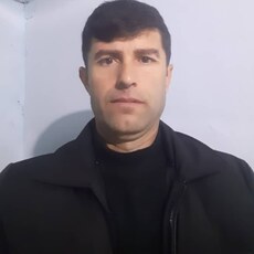 Иван