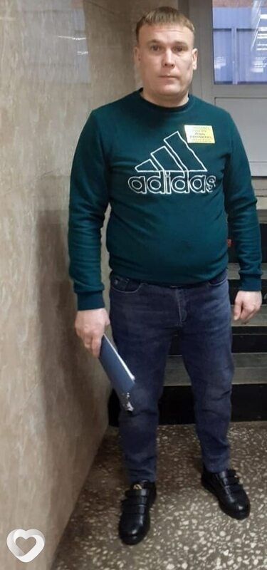 Олеж