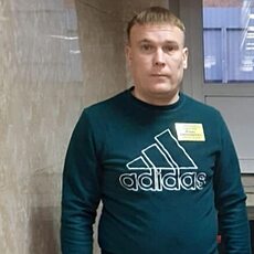 Олеж