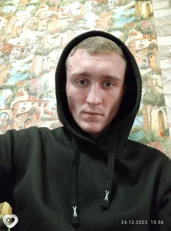 Тёма