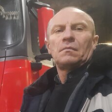 Эдик