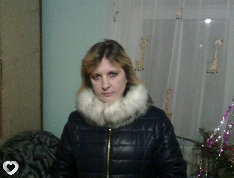 Лидия