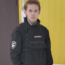 Артемий