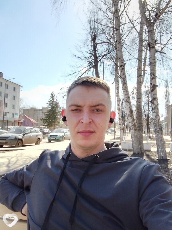 Афанасий