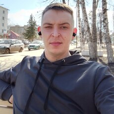 Афанасий