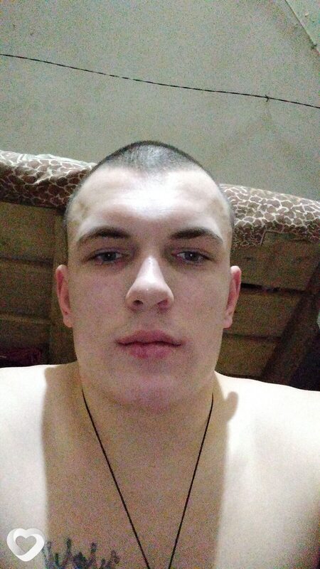 Захар