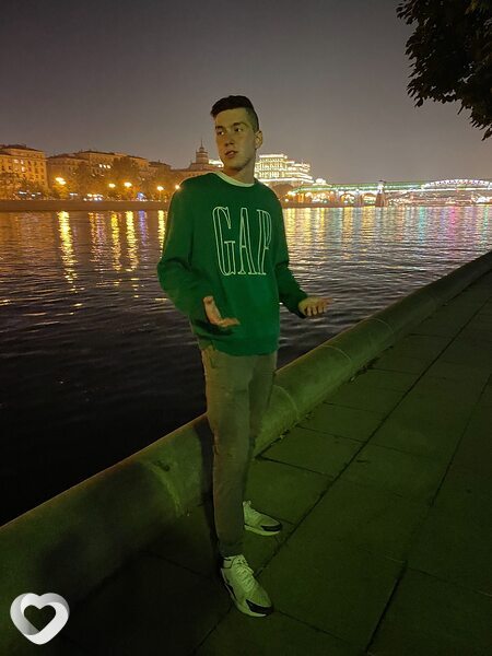 Никита