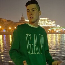 Никита