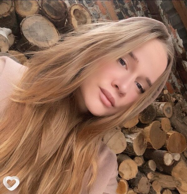 Женя