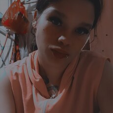 Дарья