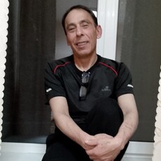 Артёмий