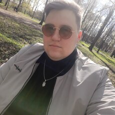 Гриша