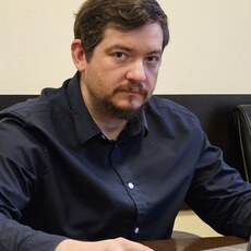 Афаня