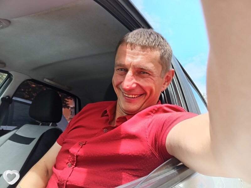Руслан