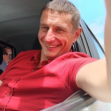 Руслан