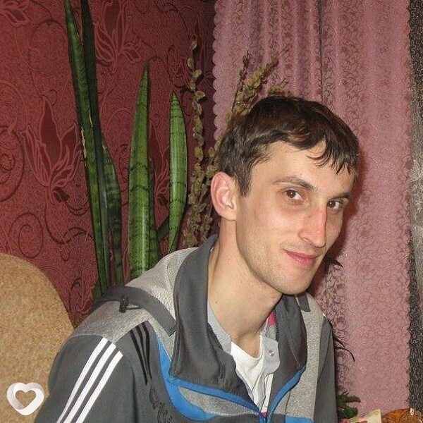 Савва