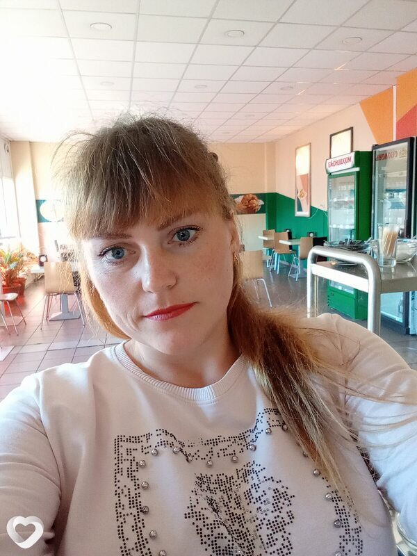 Соня