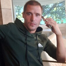 Роман