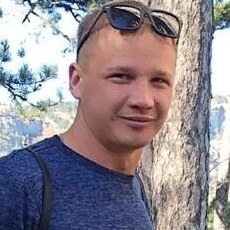 Валерий