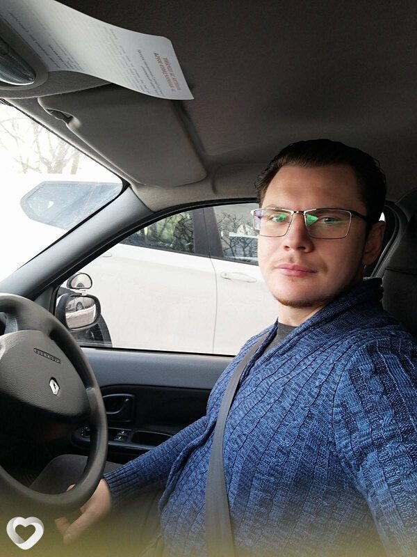 Кирилл