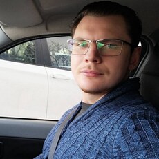 Кирилл
