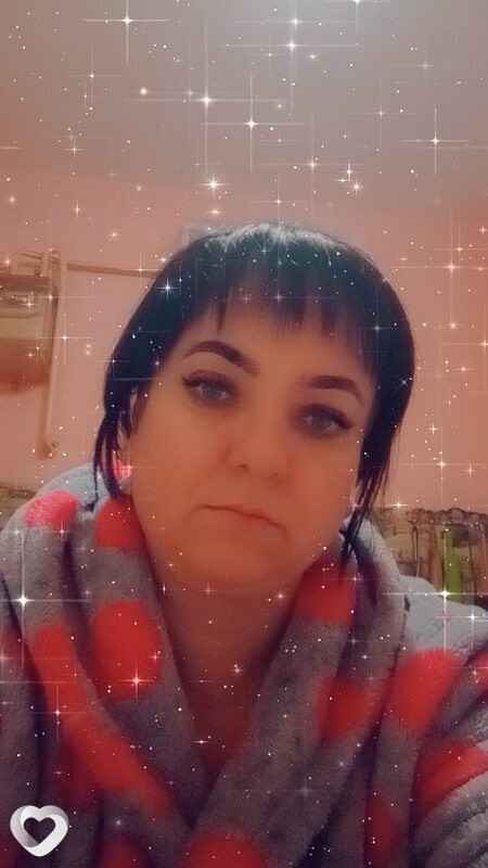 Елизавета