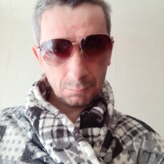 Лев