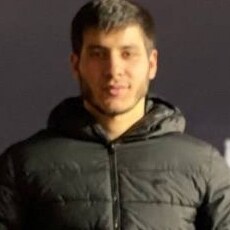 Юрий