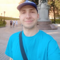 Антон