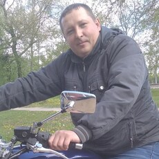 Дмитрий