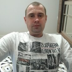 Виталя