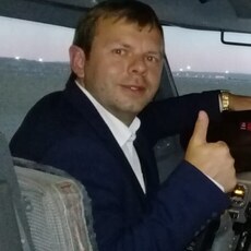Василий