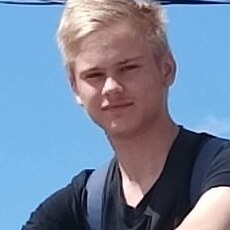 Марк