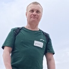 Владимир