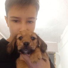 Вадик
