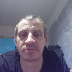 Андрюха