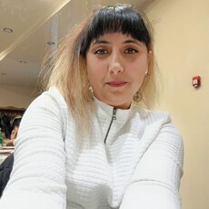 Васса