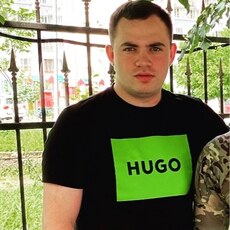 Рома