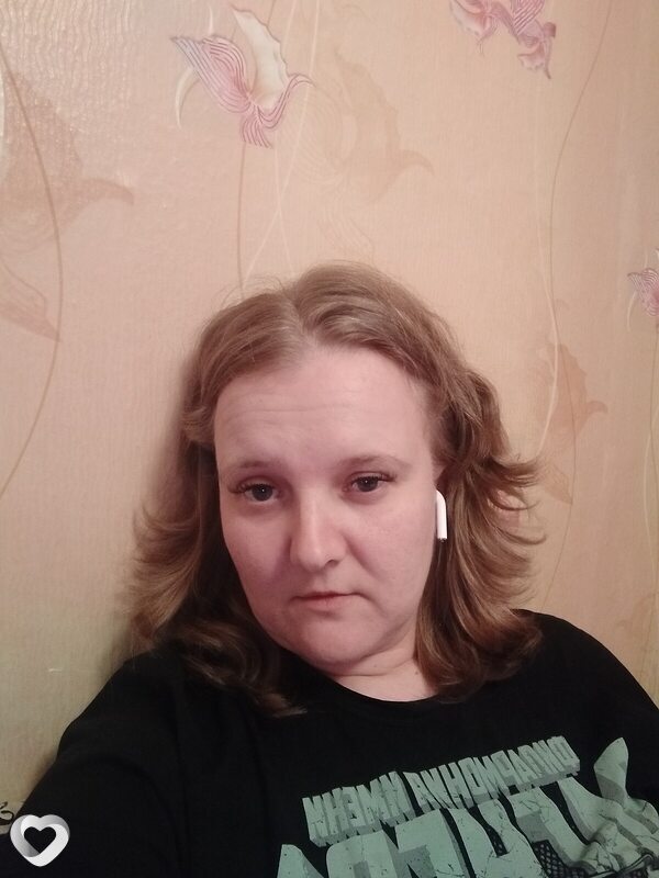 Полина